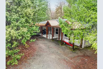 49840 N Santiam Hwy, Idanha, OR 97350 - Photo 5