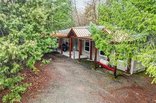 49840 N Santiam Hwy, Idanha, OR 97350 - Photo 5