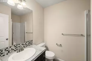 16313 NW Liberty St, Portland, OR 97229 - Photo 13