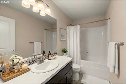 16313 NW Liberty St, Portland, OR 97229 - Photo 21