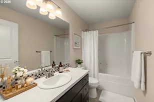 16313 NW Liberty St, Portland, OR 97229 - Photo 21