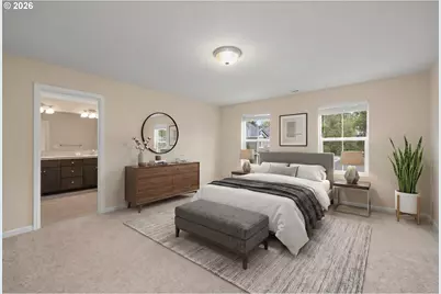 16313 NW Liberty St, Portland, OR 97229 - Photo 15