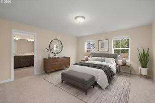 16313 NW Liberty St, Portland, OR 97229 - Photo 15