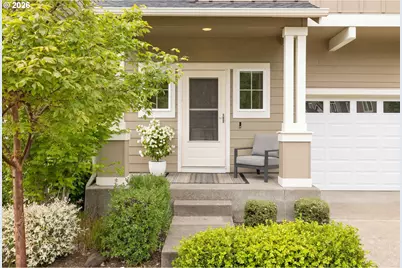 16313 NW Liberty St, Portland, OR 97229 - Photo 3