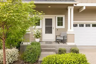 16313 NW Liberty St, Portland, OR 97229 - Photo 3