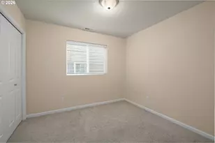 16313 NW Liberty St, Portland, OR 97229 - Photo 23