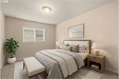 16313 NW Liberty St, Portland, OR 97229 - Photo 25