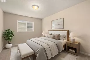 16313 NW Liberty St, Portland, OR 97229 - Photo 25
