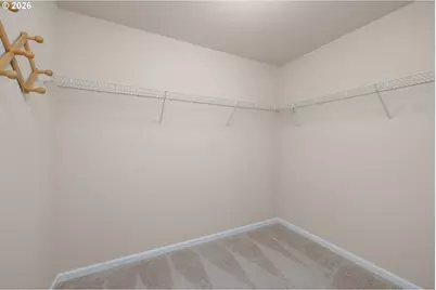 16313 NW Liberty St, Portland, OR 97229 - Photo 19