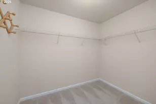 16313 NW Liberty St, Portland, OR 97229 - Photo 19
