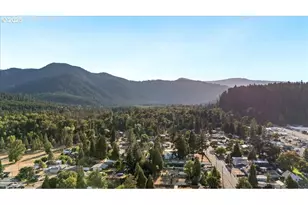 47578 School St, Oakridge, OR 97463 - Photo 25