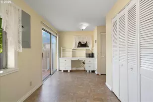 47578 School St, Oakridge, OR 97463 - Photo 15