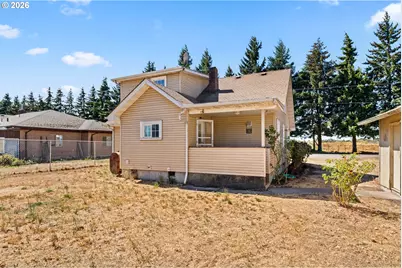 3475 County Farm Rd, Eugene, OR 97408 - Photo 5