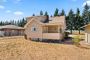 3475 County Farm Rd, Eugene, OR 97408 - Photo 5
