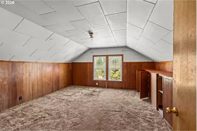3475 County Farm Rd, Eugene, OR 97408 - Photo 23