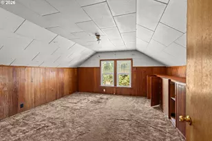 3475 County Farm Rd, Eugene, OR 97408 - Photo 23