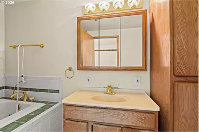 3475 County Farm Rd, Eugene, OR 97408 - Photo 25