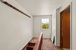 3475 County Farm Rd, Eugene, OR 97408 - Photo 21