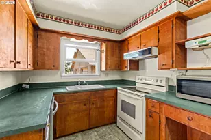 3475 County Farm Rd, Eugene, OR 97408 - Photo 11