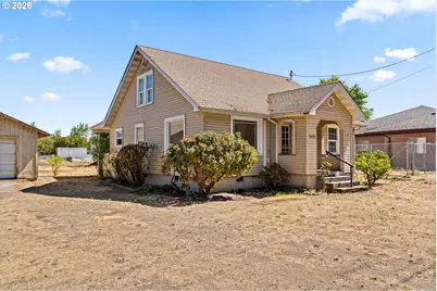 3475 County Farm Rd, Eugene, OR 97408 - Photo 3