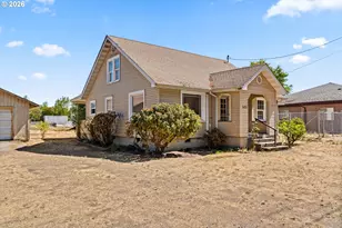 3475 County Farm Rd, Eugene, OR 97408 - Photo 3