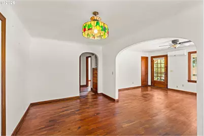 3475 County Farm Rd, Eugene, OR 97408 - Photo 9