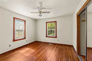 3475 County Farm Rd, Eugene, OR 97408 - Photo 15