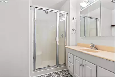 3475 County Farm Rd, Eugene, OR 97408 - Photo 19