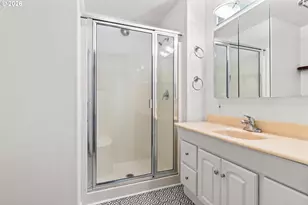 3475 County Farm Rd, Eugene, OR 97408 - Photo 19
