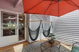 19645 NW Quail Hollow Dr, Portland, OR 97229 - Photo 13