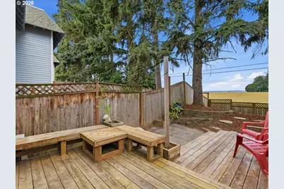 19645 NW Quail Hollow Dr, Portland, OR 97229 - Photo 15