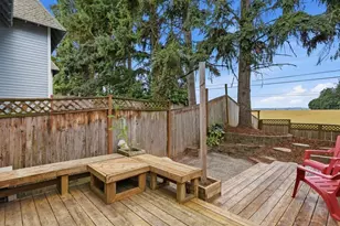 19645 NW Quail Hollow Dr, Portland, OR 97229 - Photo 15