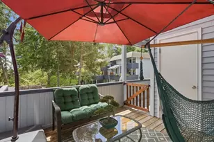 19645 NW Quail Hollow Dr, Portland, OR 97229 - Photo 15