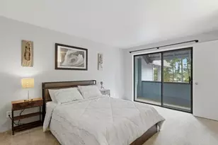 19645 NW Quail Hollow Dr, Portland, OR 97229 - Photo 7