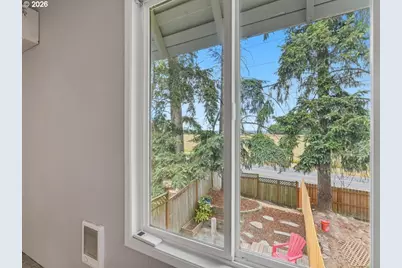 19645 NW Quail Hollow Dr, Portland, OR 97229 - Photo 11