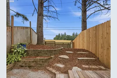 19645 NW Quail Hollow Dr, Portland, OR 97229 - Photo 3
