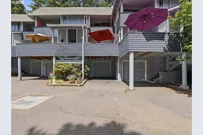 19645 NW Quail Hollow Dr, Portland, OR 97229 - Photo 17