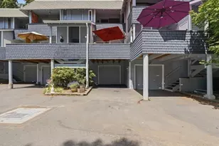19645 NW Quail Hollow Dr, Portland, OR 97229 - Photo 17