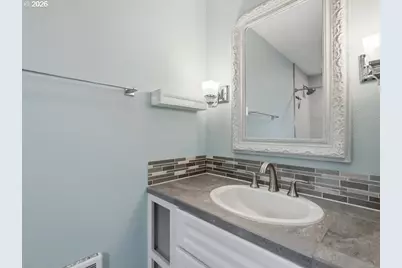 19645 NW Quail Hollow Dr, Portland, OR 97229 - Photo 9