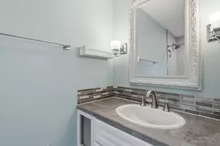 19645 NW Quail Hollow Dr, Portland, OR 97229 - Photo 9