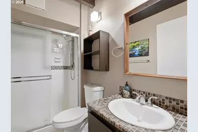 19645 NW Quail Hollow Dr, Portland, OR 97229 - Photo 13