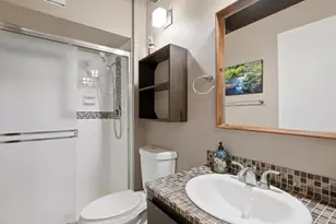 19645 NW Quail Hollow Dr, Portland, OR 97229 - Photo 13