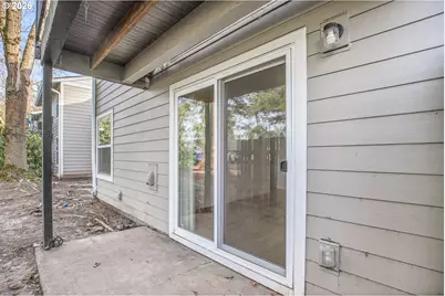 5488 SW Alger Ave #5, Beaverton, OR 97005 - Photo 33