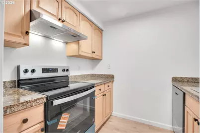 5488 SW Alger Ave #5, Beaverton, OR 97005 - Photo 19