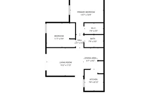 5488 SW Alger Ave, Beaverton, OR 97005 - Photo 45