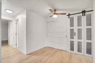 5488 SW Alger Ave, Beaverton, OR 97005 - Photo 15