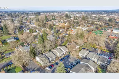 5488 SW Alger Ave #5, Beaverton, OR 97005 - Photo 41