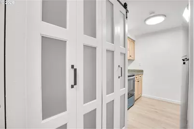 5488 SW Alger Ave #5, Beaverton, OR 97005 - Photo 15