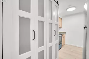 5488 SW Alger Ave, Beaverton, OR 97005 - Photo 15