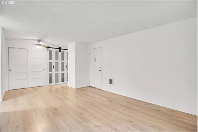 5488 SW Alger Ave #5, Beaverton, OR 97005 - Photo 13